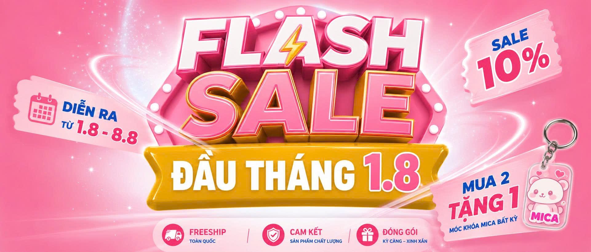 Sale PEAN HOUSE